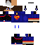 Texture for _YokAsh_