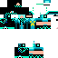 Texture for sergo