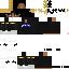 Texture for Henk777