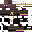 Texture for bberb 