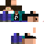 Texture for fillplay