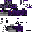 Texture for MaxusCloakApr13