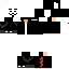 Texture for Daniel