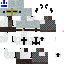 Texture for Crusader (Teutonic Order)