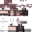 Texture for Ella_Sparklz
