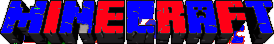 Texture for gfhgfh