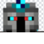 Texture for ERROR