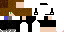 Texture for rocketdude7