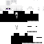 Texture for aidanskin