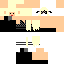 Texture for CucaJaguara