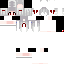 Texture for a