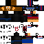 Texture for dunca black