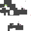 Texture for tom