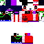 Texture for дщдщдщцлф