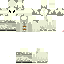 Texture for NeptuunUHC