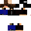 Texture for Dima