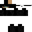 Texture for Zyoofff