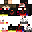 Texture for Sebastian