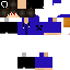 Texture for alex