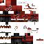 Texture for velha raposa
