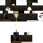 Texture for 赫夫帕夫