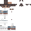 Texture for אלירז