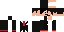 Texture for Lucas