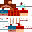 Texture for a2a2a2a2