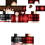 Texture for Aplicity