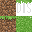 Texture for dis