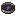 Texture for compass_01