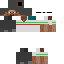 Texture for sr
