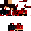 Texture for AnsaMC