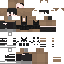Texture for cc