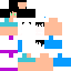 Texture for りったんすきん