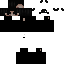 Texture for eFFOO