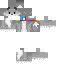 Texture for veronica