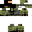 Texture for riler
