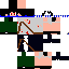 Texture for gefw