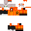 Texture for Rieo
