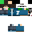Texture for JhOw_J Mala