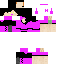 Texture for dj mangle