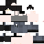 Texture for yuma3