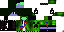 Texture for олег