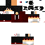 Texture for brenno