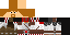 Texture for вулкщн