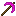 Texture for Pink pickaxe medieval