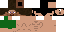 Texture for cyclop