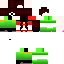Texture for robxy