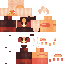 Texture for Jasper (Steven Universe) (Reuploaded)